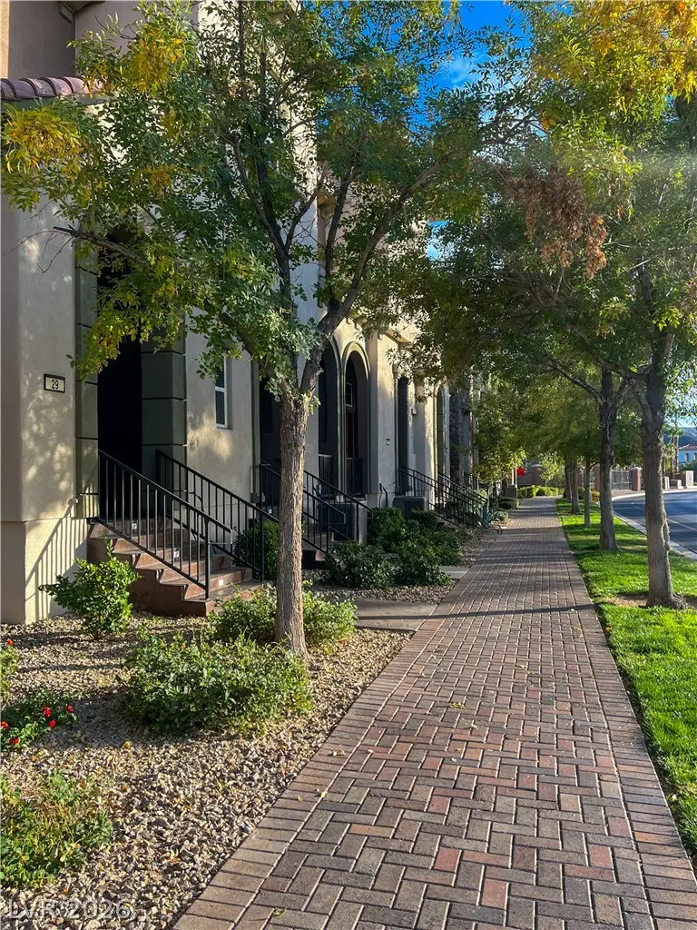29 Via Di Vita, Henderson, NV 89011 - #2