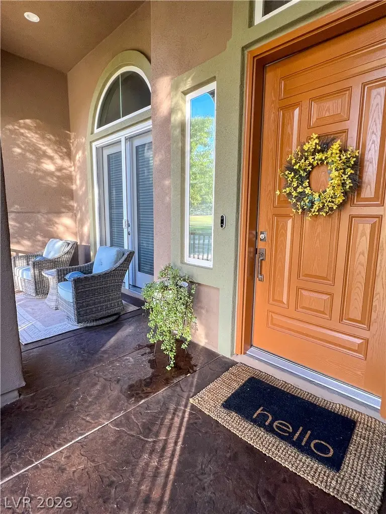 29 Via Di Vita, Henderson, NV 89011 - #3
