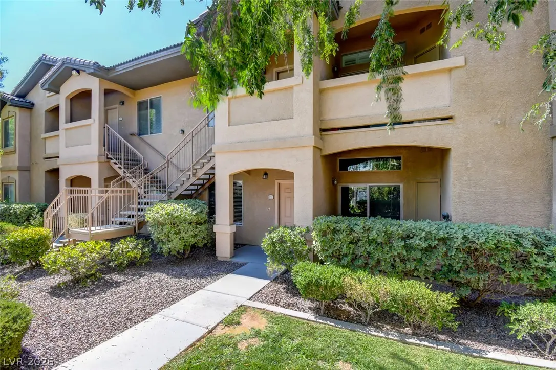 8985 S Durango Drive #1152, Las Vegas, NV 89113 - #1