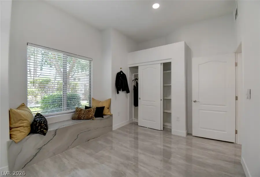 8985 S Durango Drive #1152, Las Vegas, NV 89113 - #2