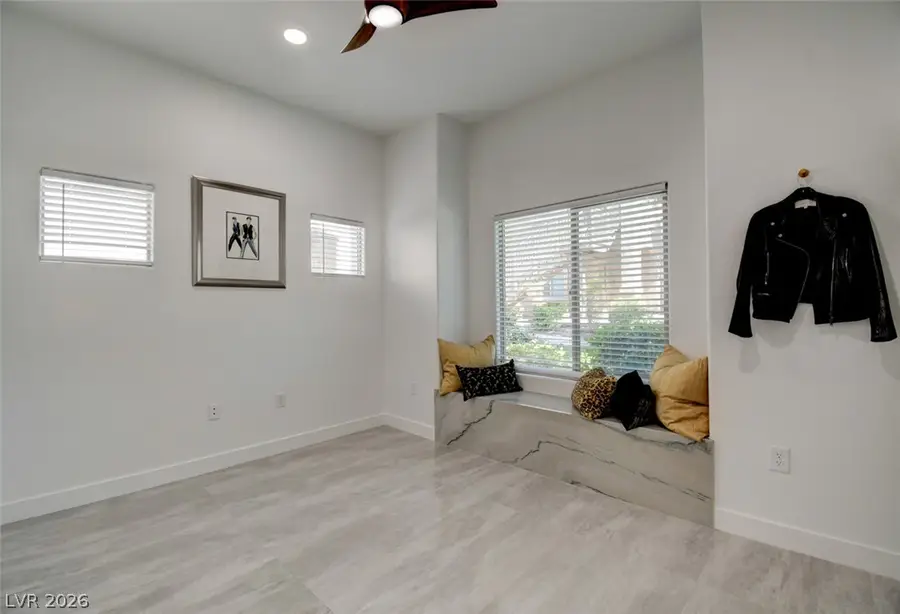 8985 S Durango Drive #1152, Las Vegas, NV 89113 - #3