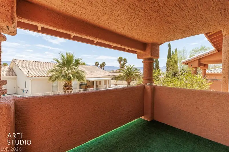 850 Mesquite Springs Drive #201, Mesquite, NV 89027 - #3