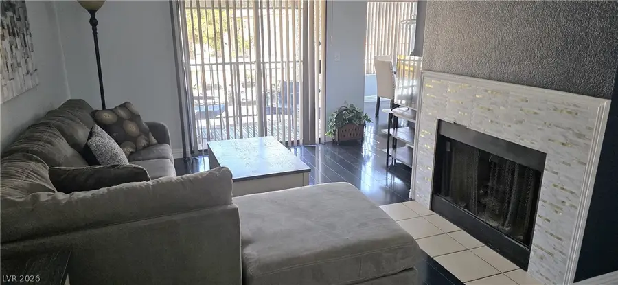 2700 N Rainbow Boulevard #2133, Las Vegas, NV 89108 - #2