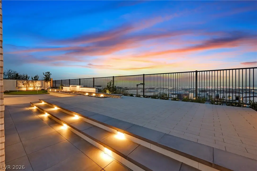 472 Sand Dune Arch Street, Las Vegas, NV 89138 - #1