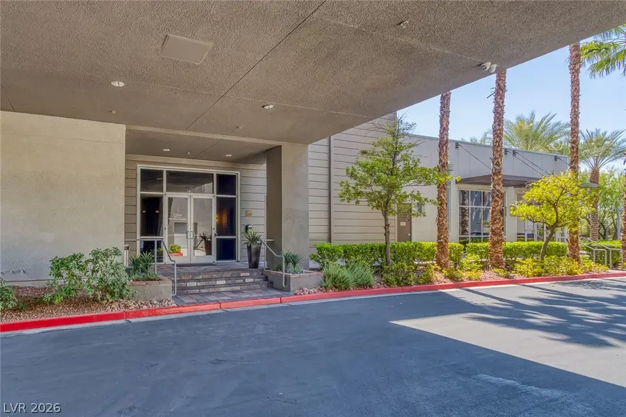 11441 Allerton Park Drive #208, Las Vegas, NV 89135 - #3