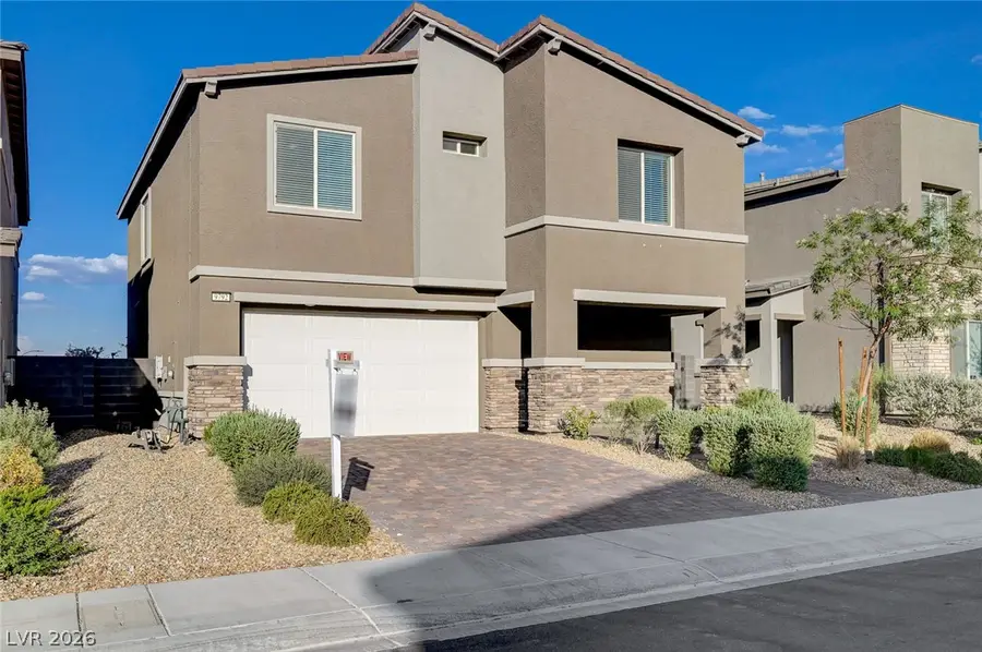 9792 Ansley Pointe Court, Las Vegas, NV 89143 - #3