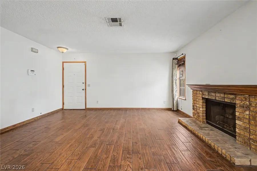 6643 W Tropicana Avenue #104, Las Vegas, NV 89103 - #3
