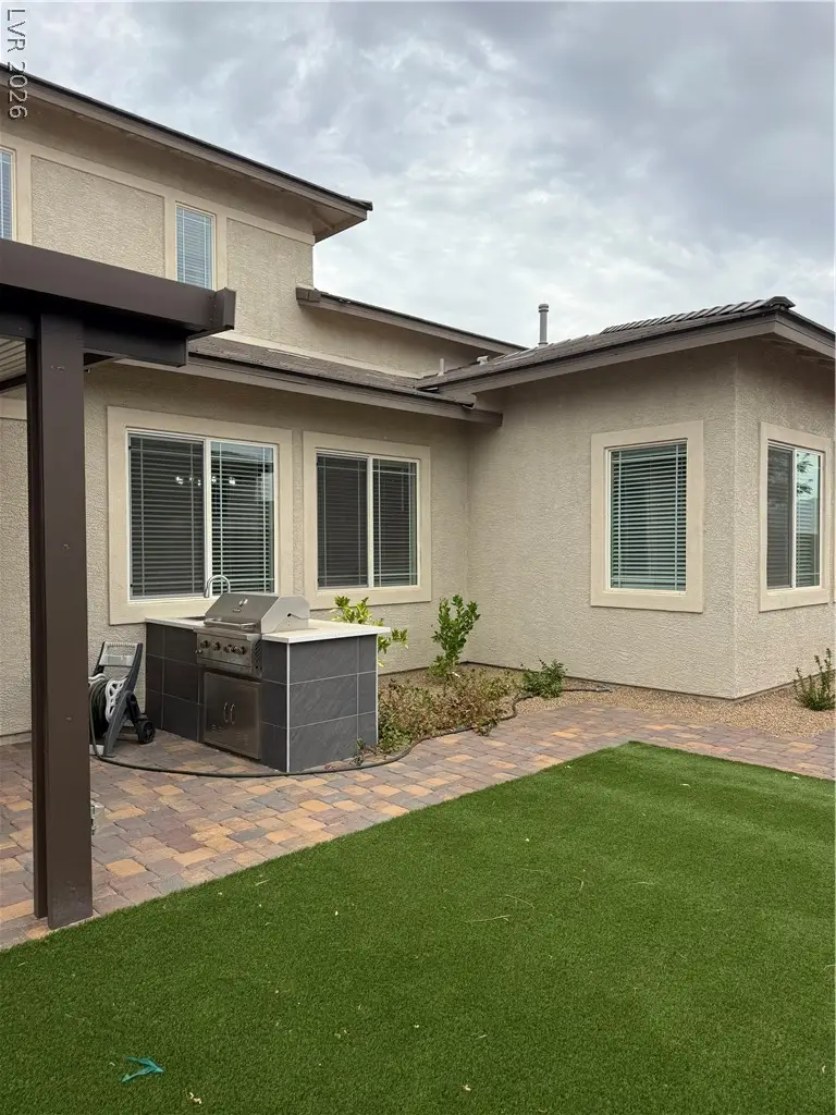 372 Portia Village Drive, Henderson, NV 89011 - #3