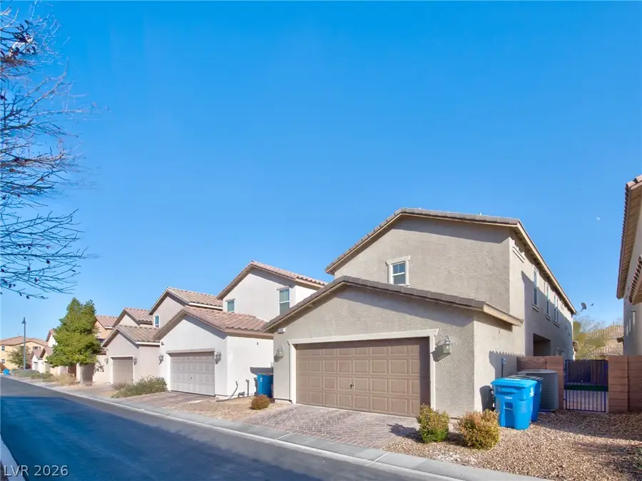 2337 Via Alicante, Henderson, NV 89044 - #2