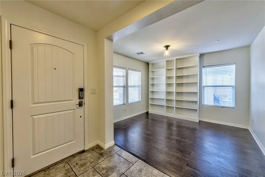 2337 Via Alicante, Henderson, NV 89044 - #3