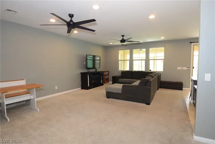 10281 Pond Pine Avenue, Las Vegas, NV 89166 - #3