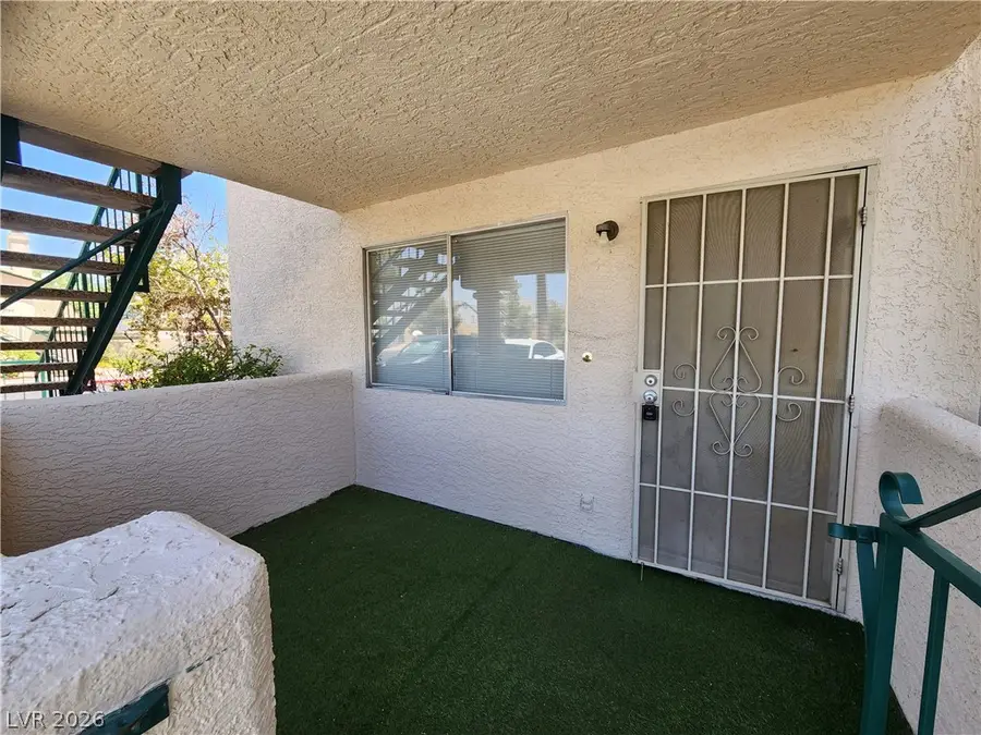 1412 Oak Rock Drive #102, Las Vegas, NV 89128 - #3