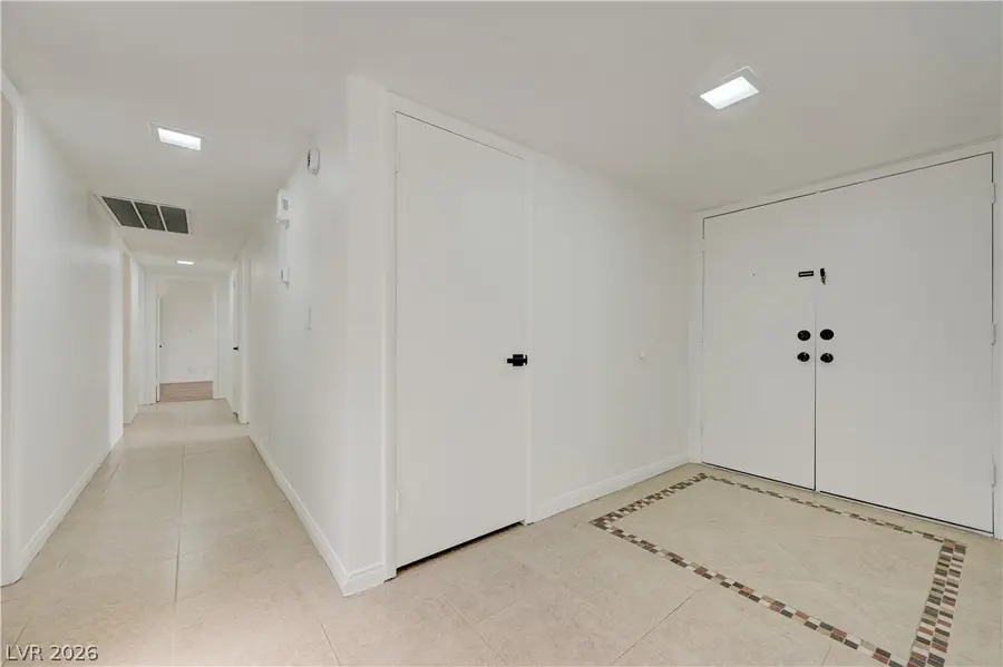2695 San Lago Court, Las Vegas, NV 89121 - #3