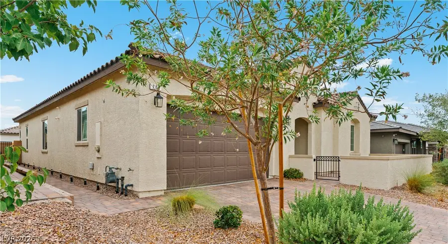 709 Monroe Hill, Henderson, NV 89011 - #2