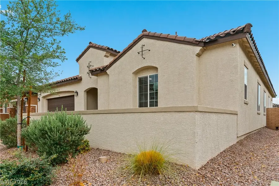 709 Monroe Hill, Henderson, NV 89011 - #3