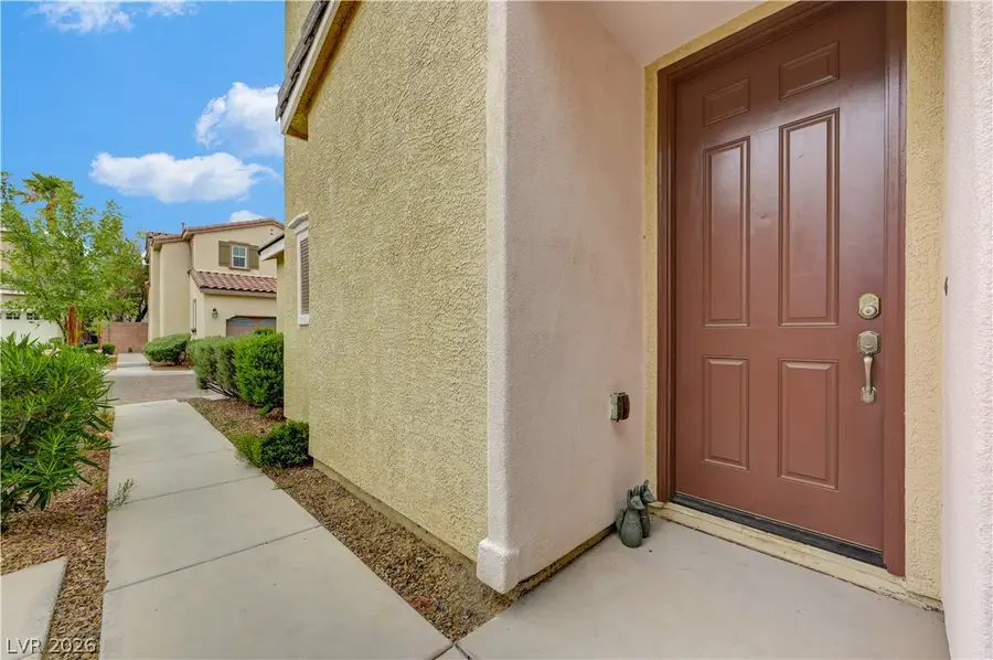 9120 Mount Wilson Street, Las Vegas, NV 89113 - #3