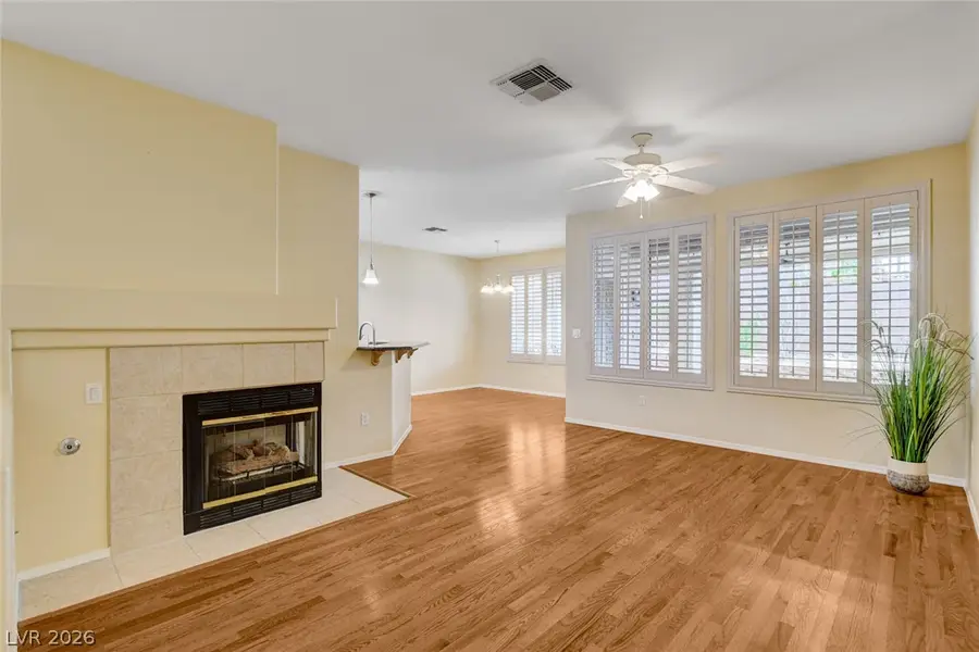 2025 Poppywood Avenue, Henderson, NV 89012 - #3