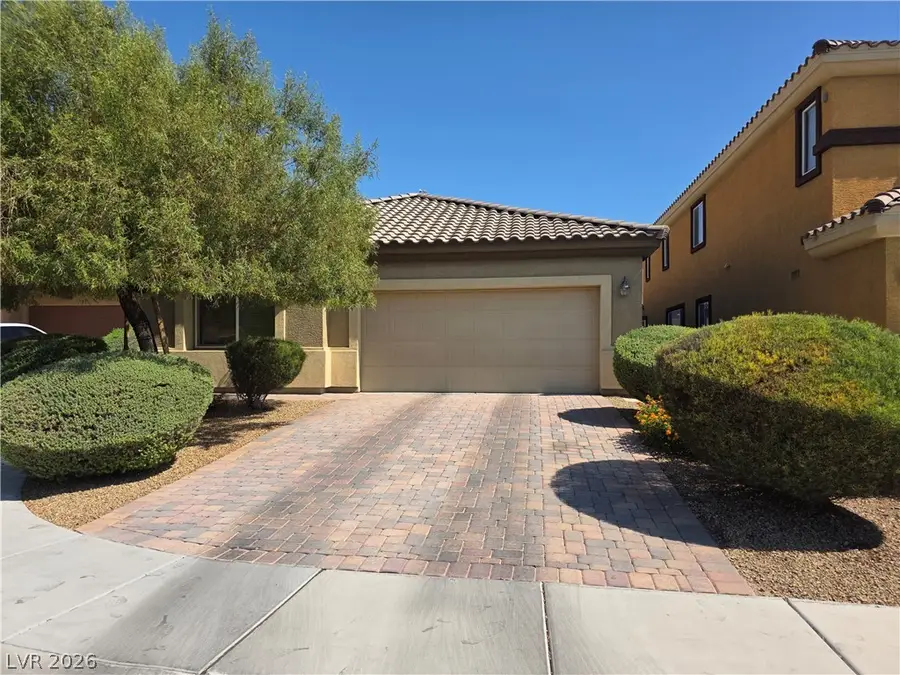 32 Buffalo Gap Court, North Las Vegas, NV 89084 - #2