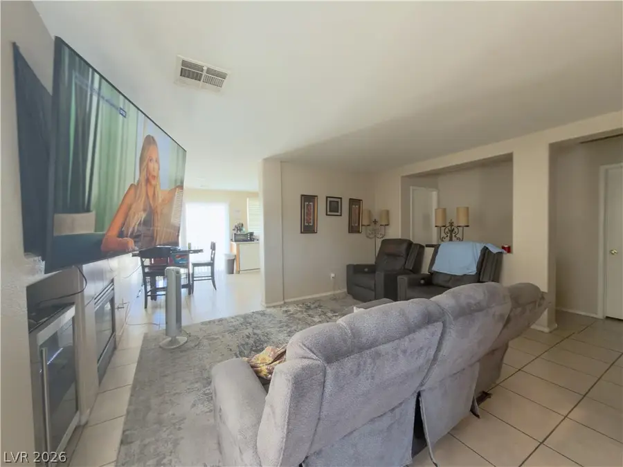 8616 Shady Pines Drive, Las Vegas, NV 89143 - #2