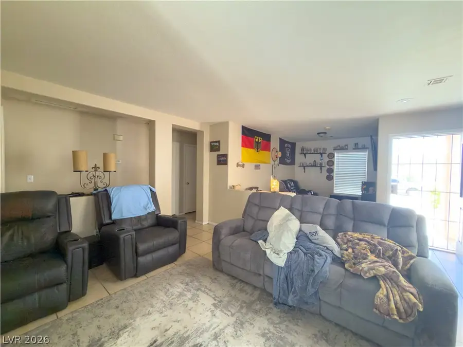 8616 Shady Pines Drive, Las Vegas, NV 89143 - #3