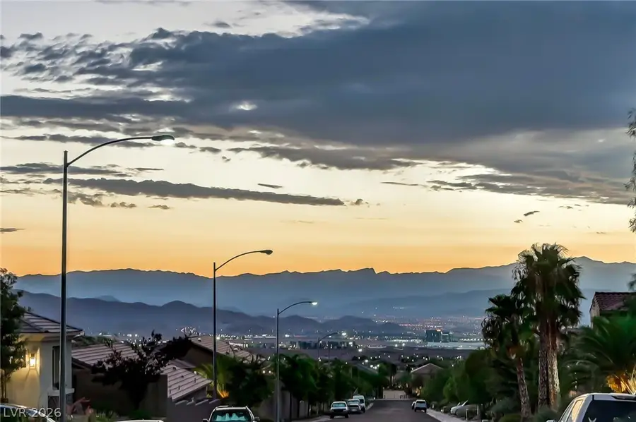 2586 Kinghorn Place, Henderson, NV 89044 - #3