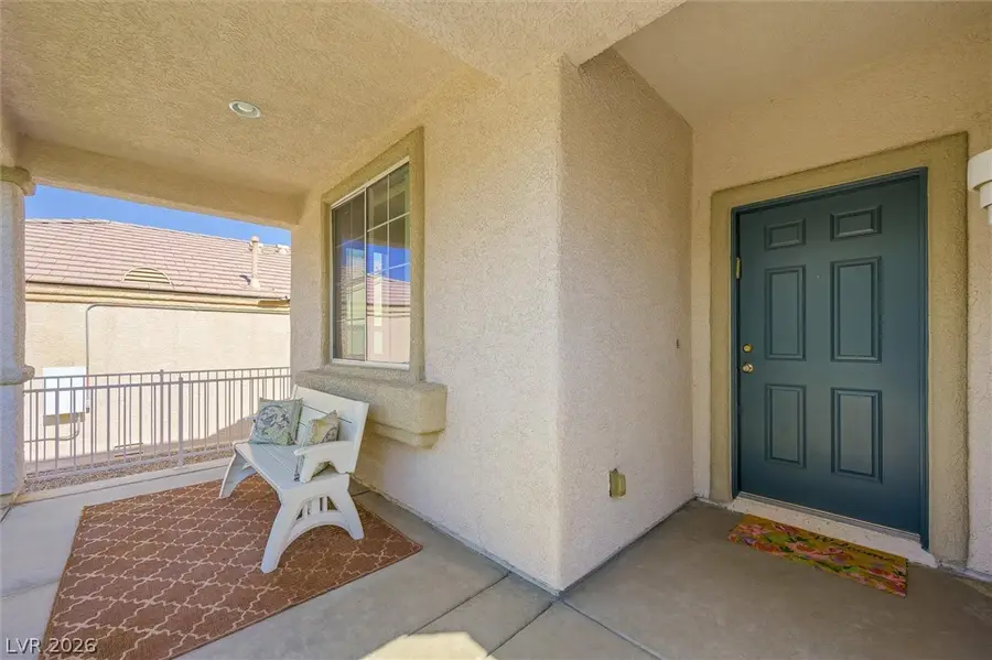 3409 Red Fire Avenue, North Las Vegas, NV 89031 - #3