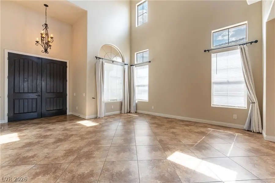 2777 Josephine Drive, Henderson, NV 89044 - #2