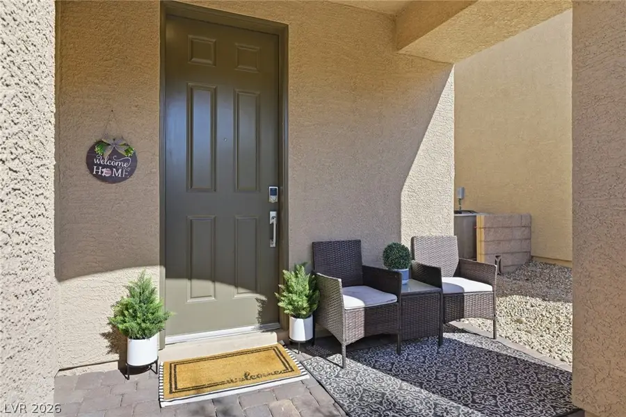 8596 Scalpay Street, Las Vegas, NV 89166 - #2