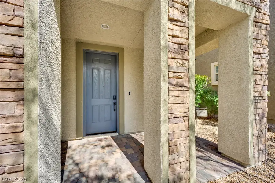 6164 Barby Cove Street, Las Vegas, NV 89148 - #3