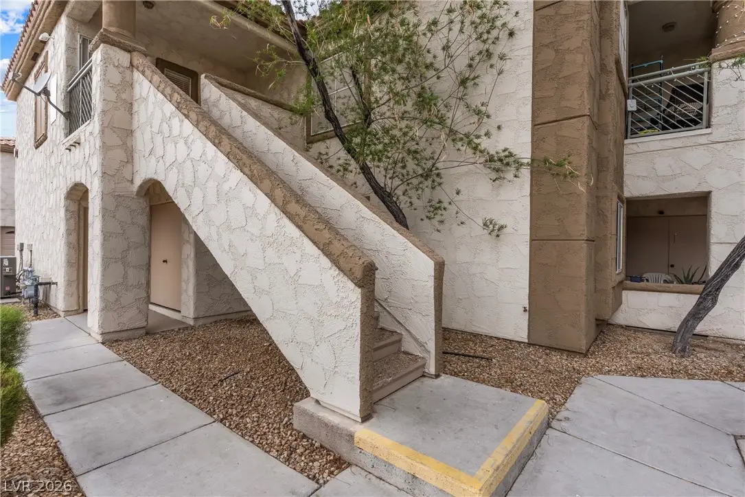 6800 Indian Chief Drive #204, Las Vegas, NV 89130 - #1
