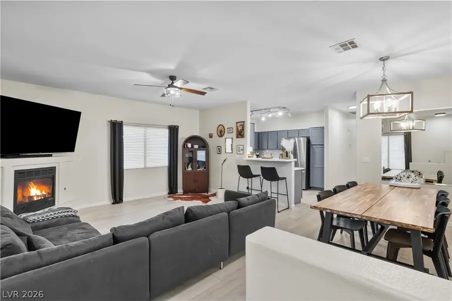6800 Indian Chief Drive #204, Las Vegas, NV 89130 - #3