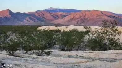 2221 S Zuni Avenue, Pahrump, NV 89048
