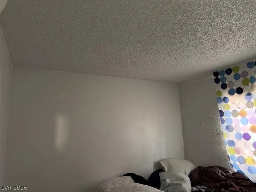 1913 Hart Avenue, North Las Vegas, NV 89032 - #3