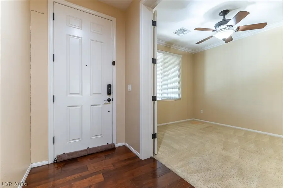 7363 Pepperbox Avenue, Las Vegas, NV 89179 - #3