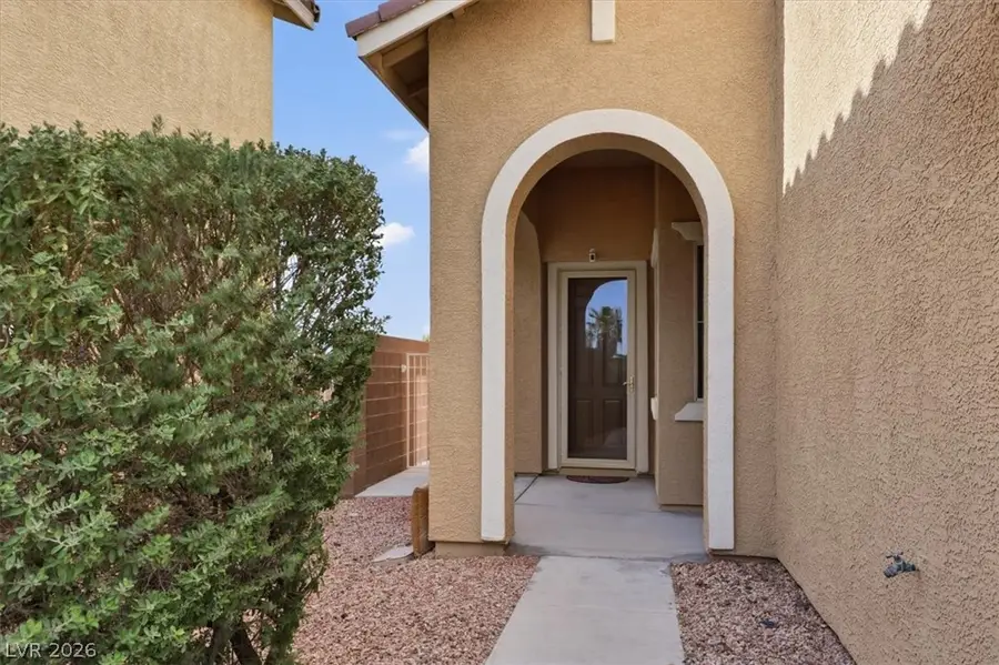 4716 Grey Heron Drive, North Las Vegas, NV 89084 - #2