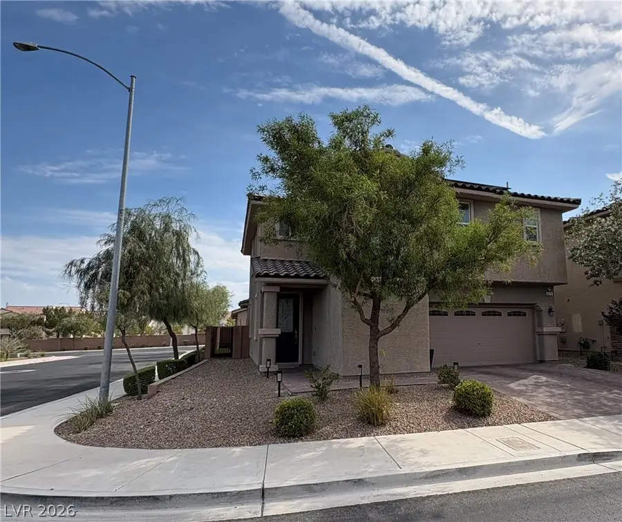 674 Tremaine Court, Henderson, NV 89052 - #2