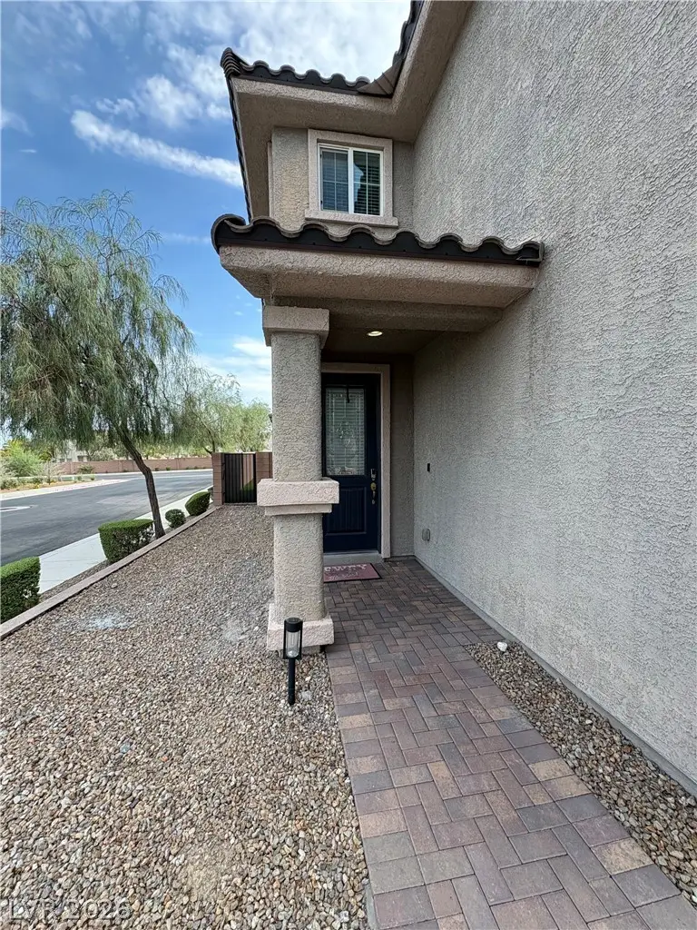 674 Tremaine Court, Henderson, NV 89052 - #3