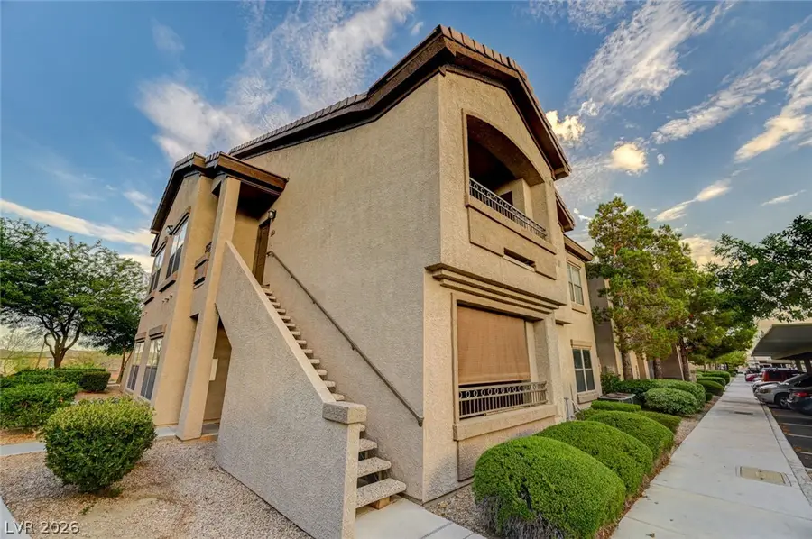 8250 N Grand Canyon Drive #2093, Las Vegas, NV 89166 - #3