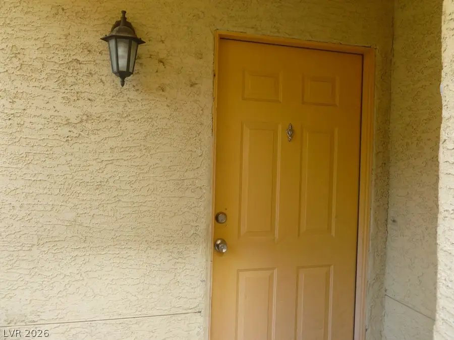 2801 N Rainbow Bl Boulevard #241, Las Vegas, NV 89108 - #2