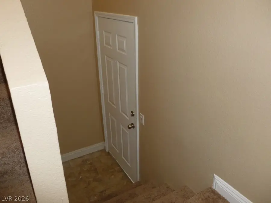 2801 N Rainbow Bl Boulevard #241, Las Vegas, NV 89108 - #3