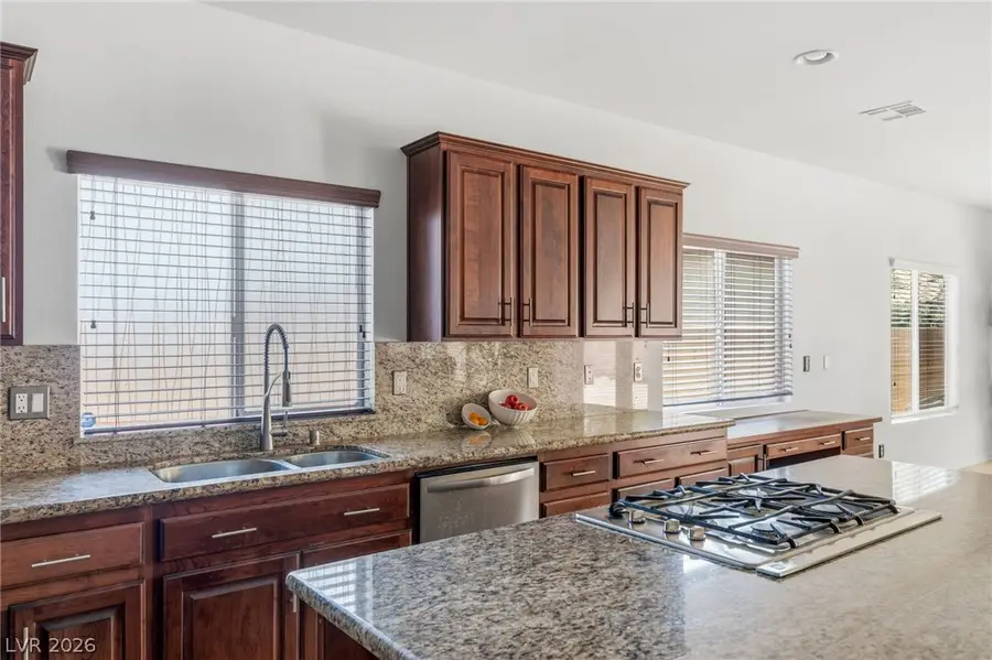 5903 Mclennan Ranch Avenue, Las Vegas, NV 89131 - #3