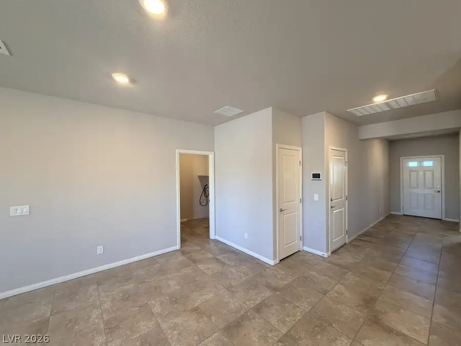 1721 Pinedale Street, Pahrump, NV 89060 - #3