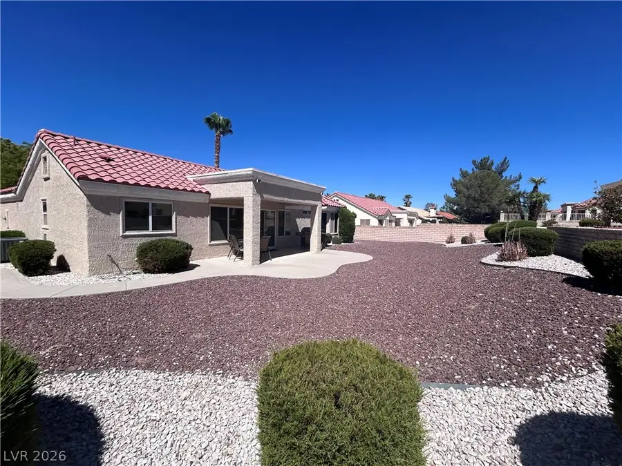 8905 Evening Star Drive, Las Vegas, NV 89134 - #2