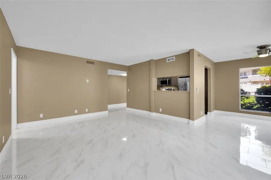 634 Oakmont Avenue #1907, Las Vegas, NV 89109 - #3