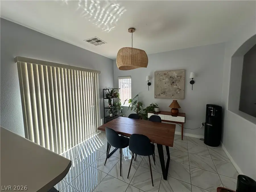 6320 Rolling Rose Street #102, North Las Vegas, NV 89081 - #3