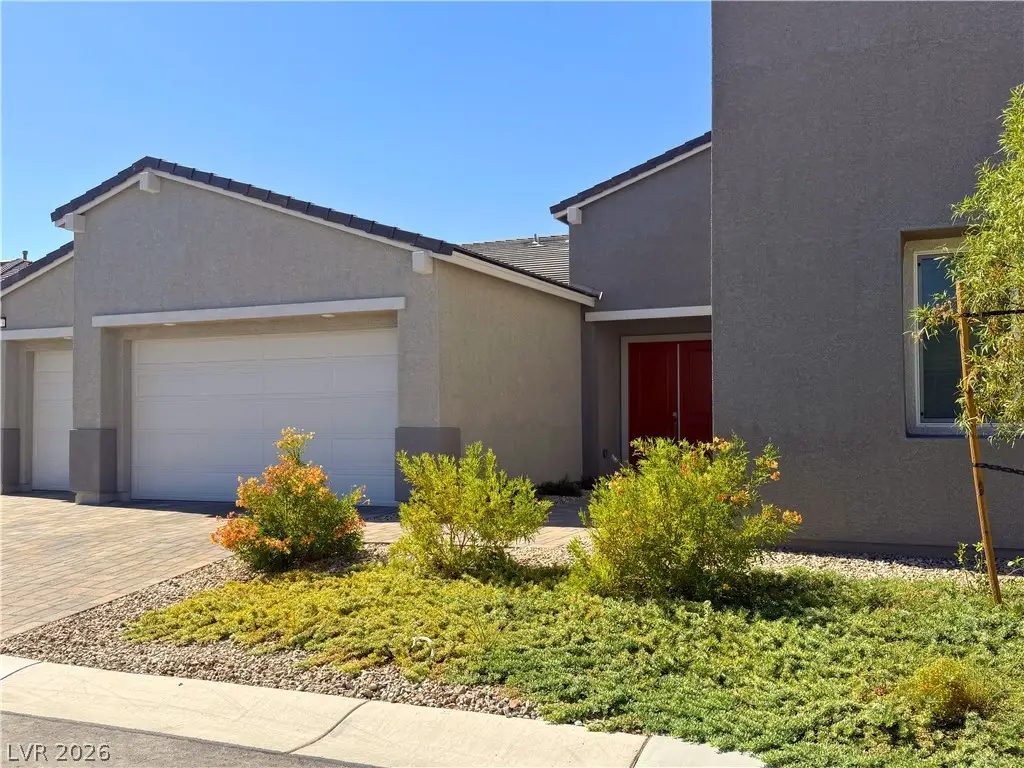 7179 Windsor Downs Avenue, Las Vegas, NV 89113 - #1