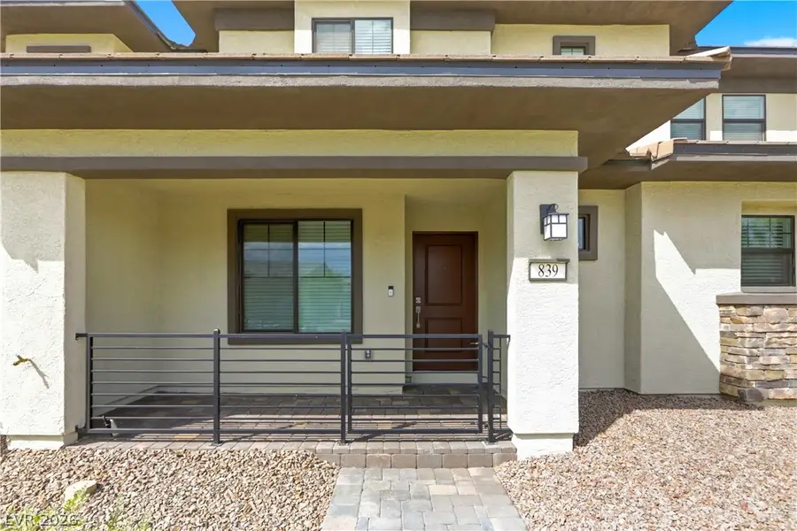 839 Watford Place, Henderson, NV 89011 - #3