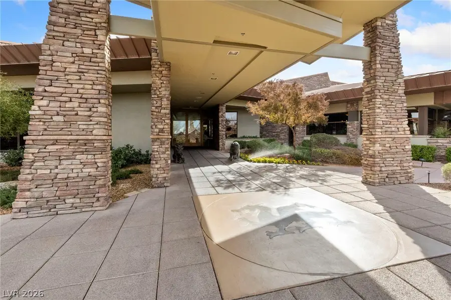 535 Cityview Ridge Drive, Henderson, NV 89012 - #3