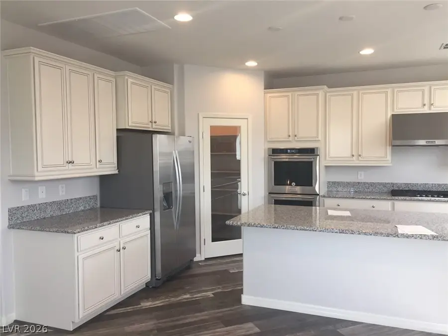 8109 Muir Brook Avenue, Las Vegas, NV 89113 - #2