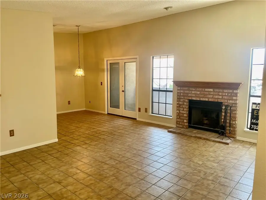 1751 E Reno Avenue #221, Las Vegas, NV 89119 - #2